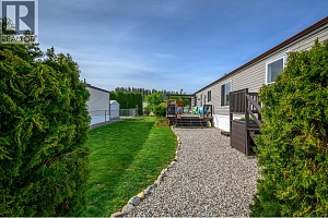 12560 Westside Road Unit# 10 - Photo 2