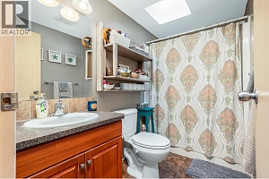 12560 Westside Road Unit# 10 - Photo 20