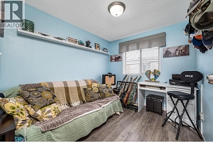 12560 Westside Road Unit# 10 - Photo 21