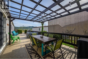 12560 Westside Road Unit# 10 - Photo 22