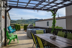 12560 Westside Road Unit# 10 - Photo 23