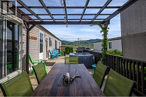 12560 Westside Road Unit# 10 - Photo 24