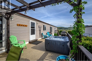 12560 Westside Road Unit# 10 - Photo 25