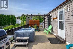 12560 Westside Road Unit# 10 - Photo 26