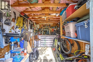 12560 Westside Road Unit# 10 - Photo 27