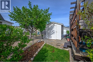 12560 Westside Road Unit# 10 - Photo 28