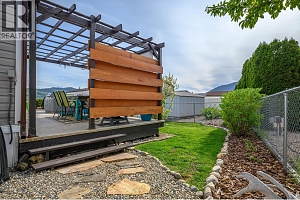 12560 Westside Road Unit# 10 - Photo 29