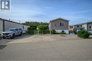 12560 Westside Road Unit# 10 - Photo 3