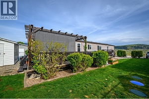 12560 Westside Road Unit# 10 - Photo 30