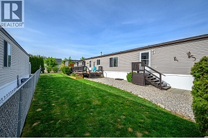 12560 Westside Road Unit# 10 - Photo 31