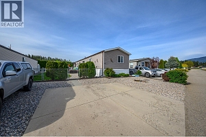 12560 Westside Road Unit# 10 - Photo 32