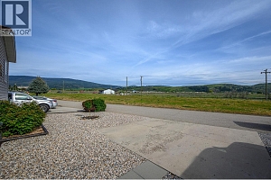 12560 Westside Road Unit# 10 - Photo 33