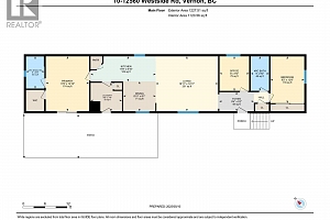 12560 Westside Road Unit# 10 - Photo 34