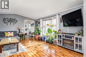 12560 Westside Road Unit# 10 - Photo 5