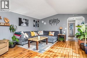 12560 Westside Road Unit# 10 - Photo 6