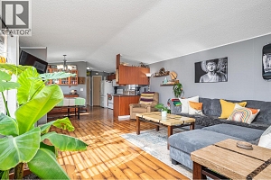 12560 Westside Road Unit# 10 - Photo 7