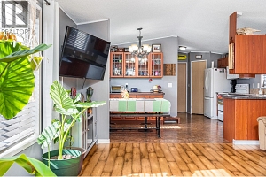 12560 Westside Road Unit# 10 - Photo 8