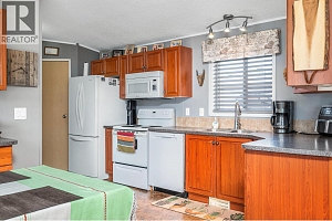 12560 Westside Road Unit# 10 - Photo 9