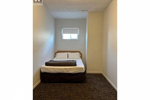 3315 30 Avenue - Photo 11