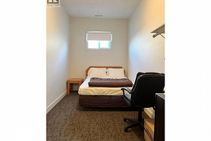 3315 30 Avenue - Photo 12