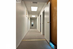 3315 30 Avenue - Photo 13