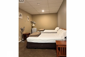 3315 30 Avenue - Photo 15