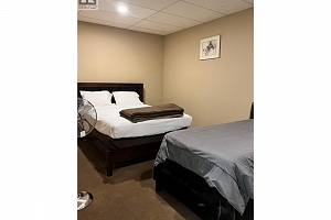 3315 30 Avenue - Photo 16