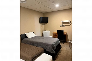 3315 30 Avenue - Photo 17