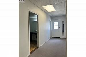 3315 30 Avenue - Photo 19