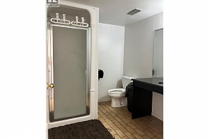 3315 30 Avenue - Photo 20