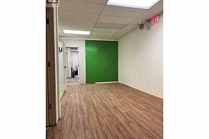 3315 30 Avenue - Photo 25