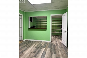 3315 30 Avenue - Photo 27