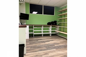 3315 30 Avenue - Photo 29