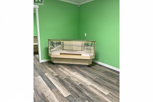 3315 30 Avenue - Photo 30