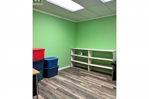 3315 30 Avenue - Photo 34