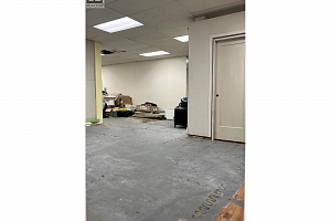 3315 30 Avenue - Photo 36