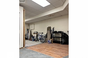 3315 30 Avenue - Photo 37