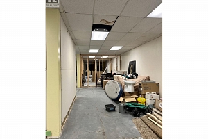 3315 30 Avenue - Photo 38