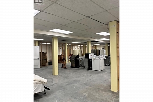 3315 30 Avenue - Photo 39