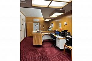 3315 30 Avenue - Photo 4