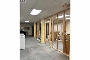 3315 30 Avenue - Photo 40