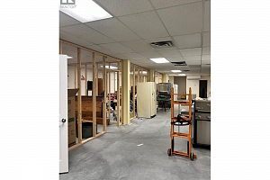 3315 30 Avenue - Photo 41