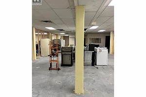 3315 30 Avenue - Photo 42