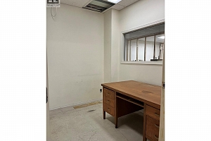 3315 30 Avenue - Photo 43