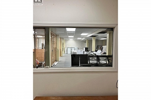 3315 30 Avenue - Photo 44