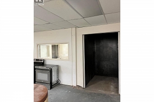 3315 30 Avenue - Photo 45