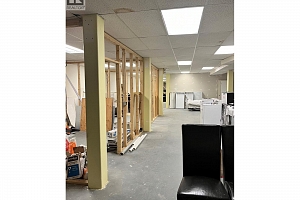 3315 30 Avenue - Photo 46