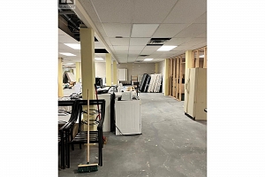 3315 30 Avenue - Photo 47