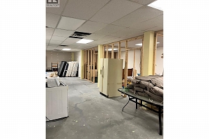 3315 30 Avenue - Photo 48