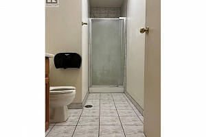 3315 30 Avenue - Photo 49